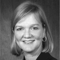 Katherine Pittman Cox