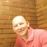 Alberto Chaves Filho