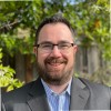 DJ Wheeler, CPA
