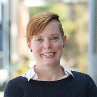 P.J. Tillmann