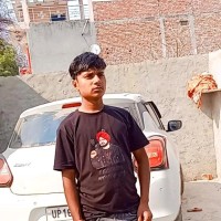 D K Thakur