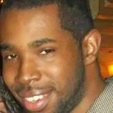 Christopher Chisolm