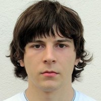 Ivan Golovko