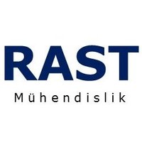 RAST Mühendislik