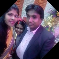 Binoy Dutta