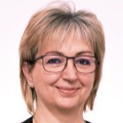 Sabine Klika
