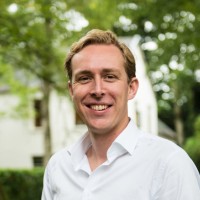 Wouter Verbree