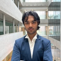Aaqib Khatibi