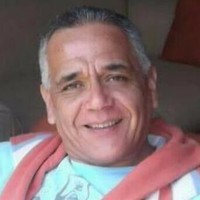 Ricardo Perez
