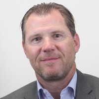 Joerg F. Mittelstrass