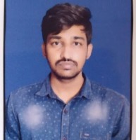 Sanjay Sagar
