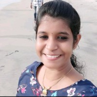 Akshaya S