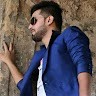 Aleem Jutt