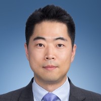 임동민