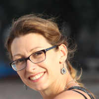 Alice Pirola