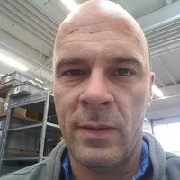 Cédric Eschler