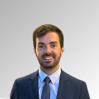 Adrian Martinez Ponce