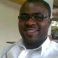 adetunji adedeji