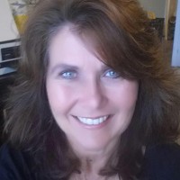 Wendy Edmondson