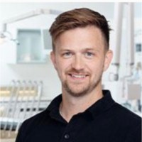 Claus Nielsen