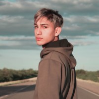 Pablo Perez