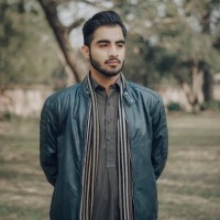 Moazan Ali