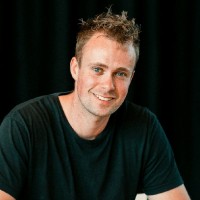 Bas Oldenbroek