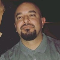 Jerome Torres