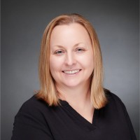 Kim Eaton