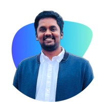 Prithvi Srinivasan