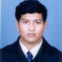 Md. Firoj Mollik Ali