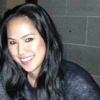 Tiffany Chong