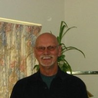 Edward Franklin