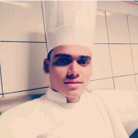Jabbar Deshmukh