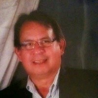 Jose J Sanchez