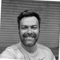 Karan Kanchan