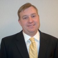 Daniel Lensing