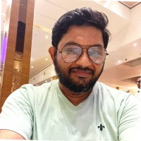 Sukanta Ghosh