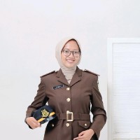 Dias Rahmadanti