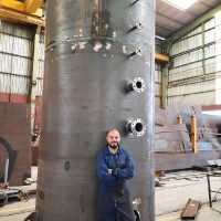 Vicente Maldonado Añon