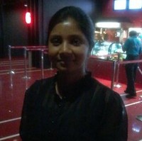 divya T