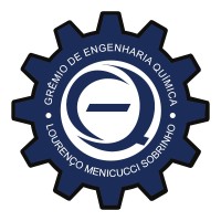 Grêmio GEQLMS