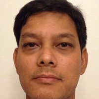 Nigel Seow