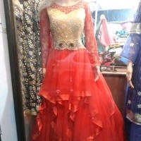 Haseen Baig