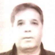 João Roberto Rocha Silva