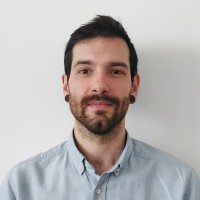 Michele Brusutti