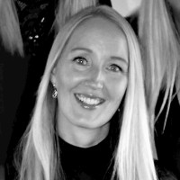Rikke Løvenholdt