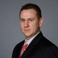 Guido Weber