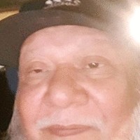 yahya maimoon maimoon