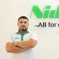 Raul Morales Gaona
